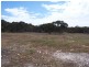 3 Arrandale Close, Port Lincoln SA 5606