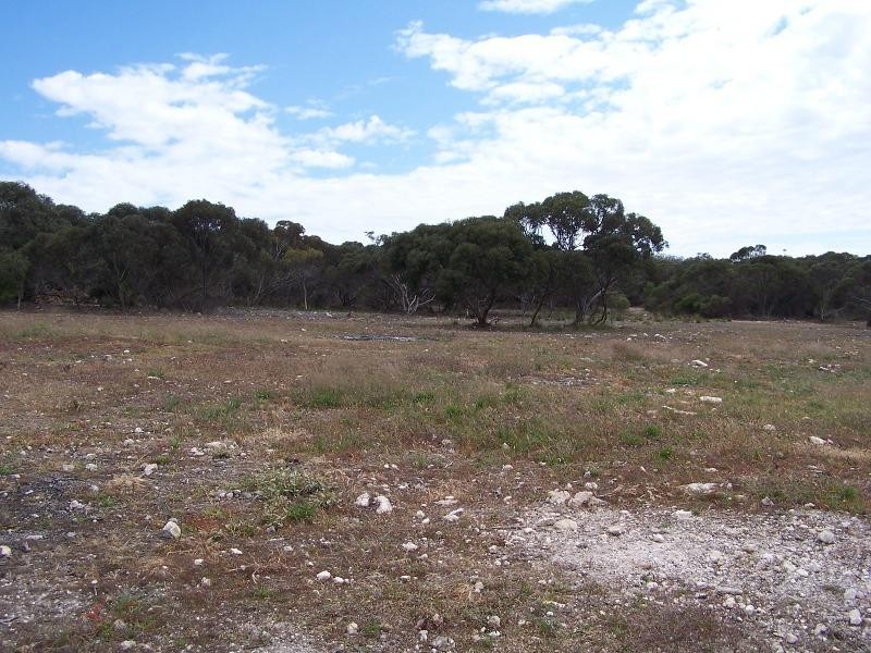 3 Arrandale Close, Port Lincoln SA 5606