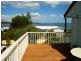 Lot 1/ Woolshed Drive, Mount Dutton Bay SA 5607