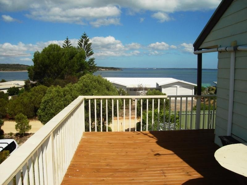 Lot 1/ Woolshed Drive, Mount Dutton Bay SA 5607