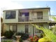 Lot 1/ Woolshed Drive, Mount Dutton Bay SA 5607