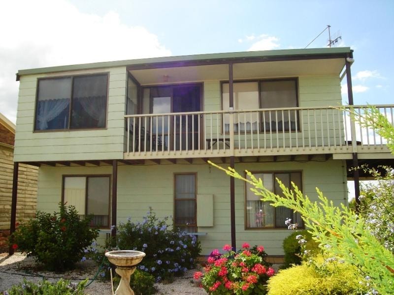 Lot 1/ Woolshed Drive, Mount Dutton Bay SA 5607