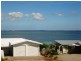 Lot 1/ Woolshed Drive, Mount Dutton Bay SA 5607