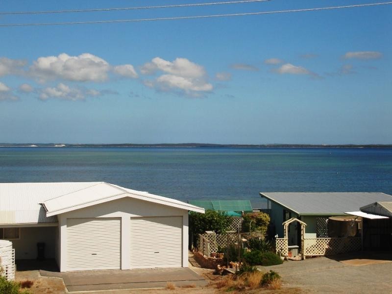 Lot 1/ Woolshed Drive, Mount Dutton Bay SA 5607