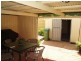 Lot 1/ Woolshed Drive, Mount Dutton Bay SA 5607