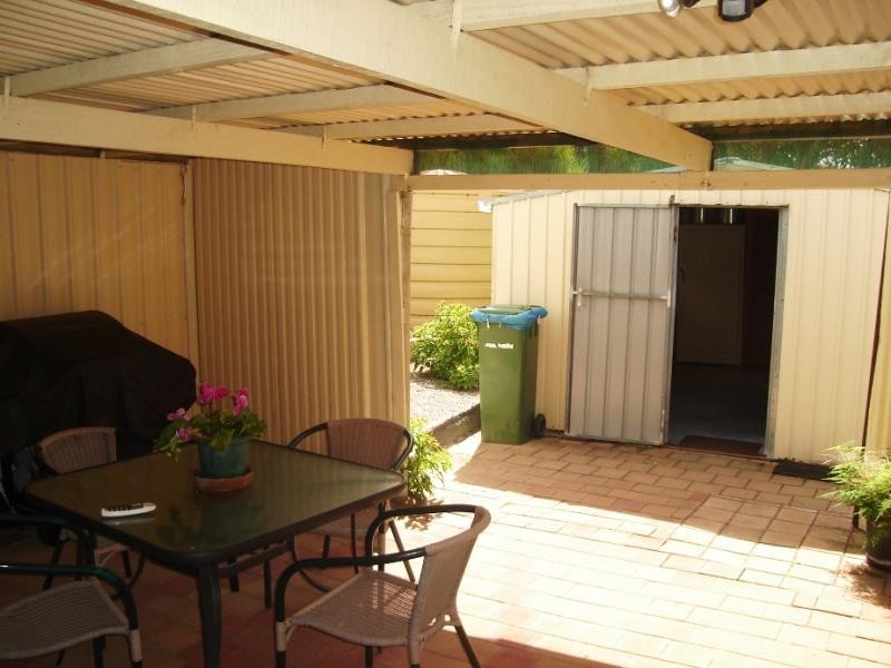 Lot 1/ Woolshed Drive, Mount Dutton Bay SA 5607