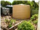 Lot 1/ Woolshed Drive, Mount Dutton Bay SA 5607