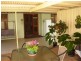 Lot 1/ Woolshed Drive, Mount Dutton Bay SA 5607