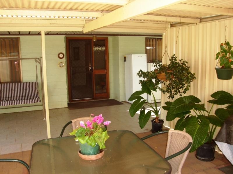 Lot 1/ Woolshed Drive, Mount Dutton Bay SA 5607