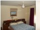 Lot 1/ Woolshed Drive, Mount Dutton Bay SA 5607