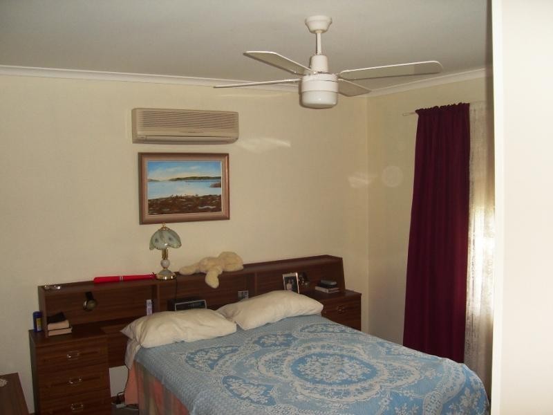 Lot 1/ Woolshed Drive, Mount Dutton Bay SA 5607
