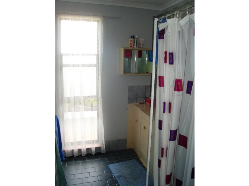 Lot 1/ Woolshed Drive, Mount Dutton Bay SA 5607