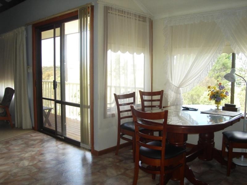 Lot 1/ Woolshed Drive, Mount Dutton Bay SA 5607