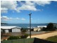 Lot 1/ Woolshed Drive, Mount Dutton Bay SA 5607