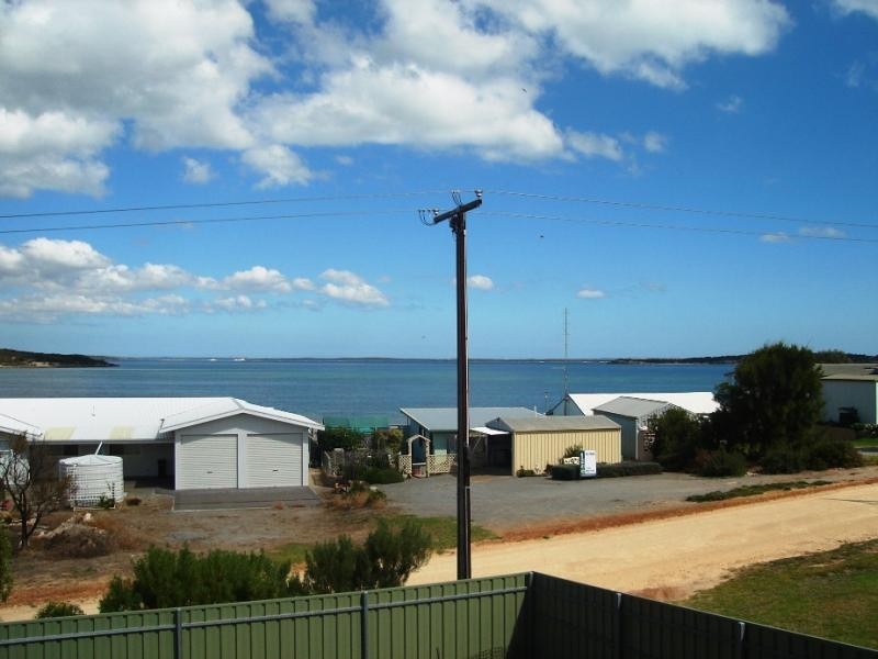 Lot 1/ Woolshed Drive, Mount Dutton Bay SA 5607