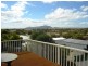 Lot 1/ Woolshed Drive, Mount Dutton Bay SA 5607