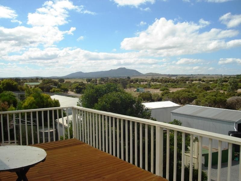 Lot 1/ Woolshed Drive, Mount Dutton Bay SA 5607