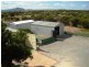 Lot 1/ Woolshed Drive, Mount Dutton Bay SA 5607