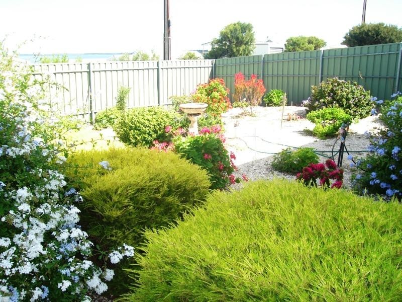 Lot 1/ Woolshed Drive, Mount Dutton Bay SA 5607