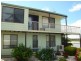 Lot 1/ Woolshed Drive, Mount Dutton Bay SA 5607