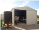 Lot 1/ Woolshed Drive, Mount Dutton Bay SA 5607