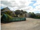 Lot 1/ Woolshed Drive, Mount Dutton Bay SA 5607