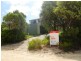 Lot 1/ Woolshed Drive, Mount Dutton Bay SA 5607