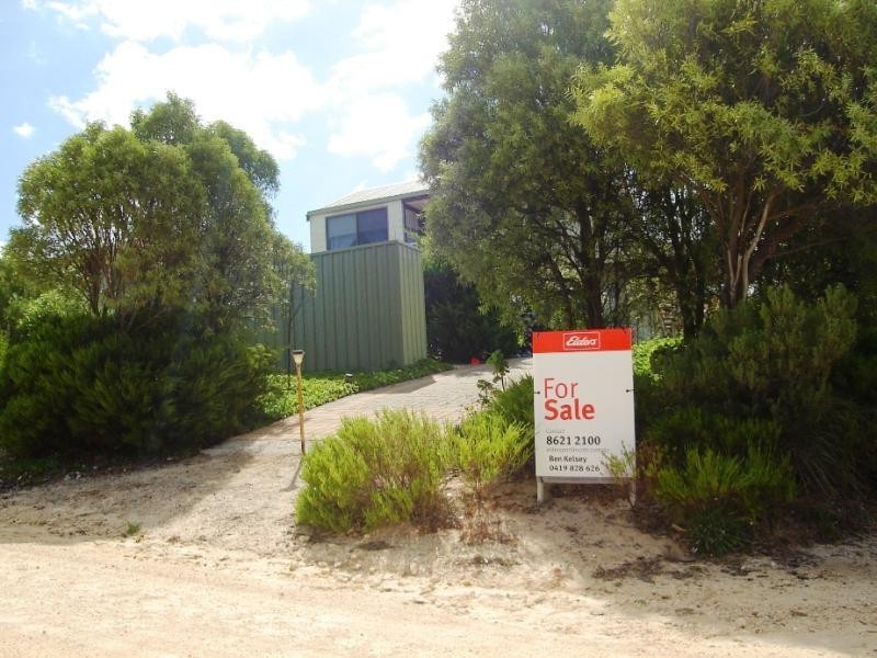 Lot 1/ Woolshed Drive, Mount Dutton Bay SA 5607