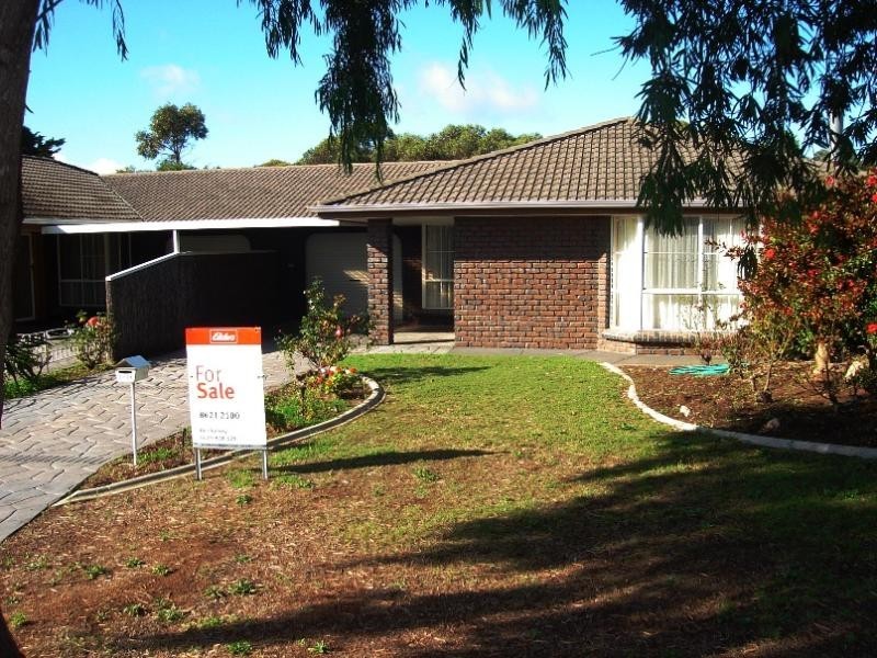 Unit 2/21 Flinders Ave, Port Lincoln SA 5606