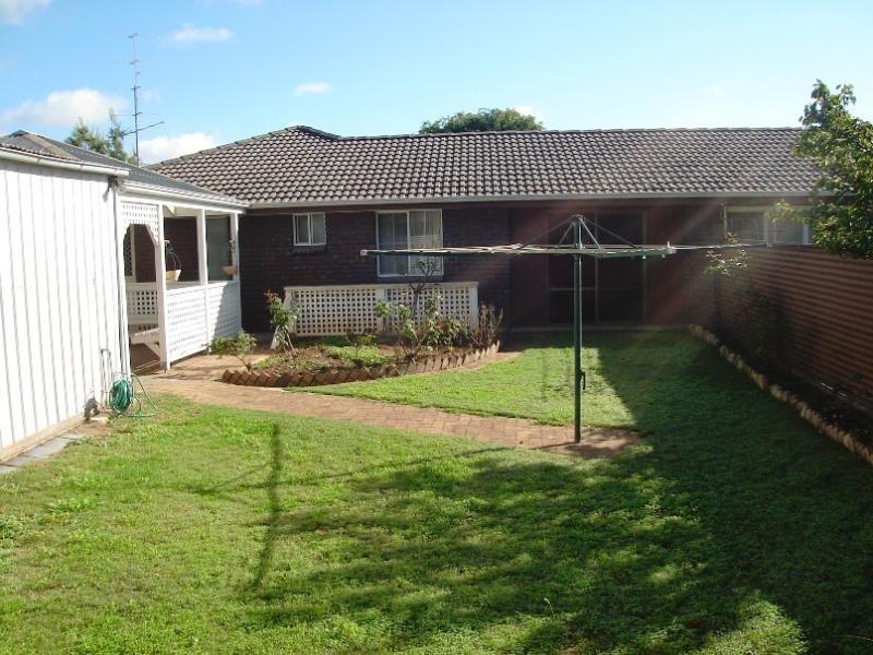 Unit 2/21 Flinders Ave, Port Lincoln SA 5606