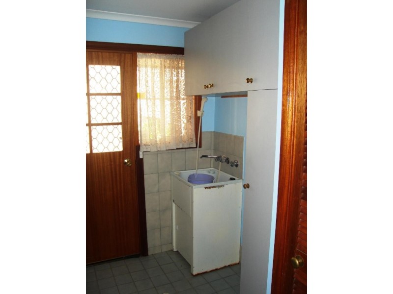 Unit 2/21 Flinders Ave, Port Lincoln SA 5606