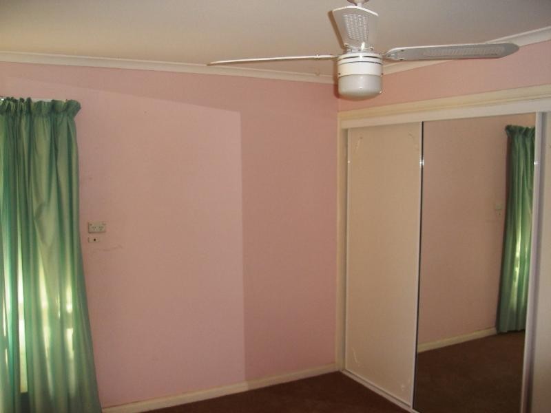 Unit 2/21 Flinders Ave, Port Lincoln SA 5606