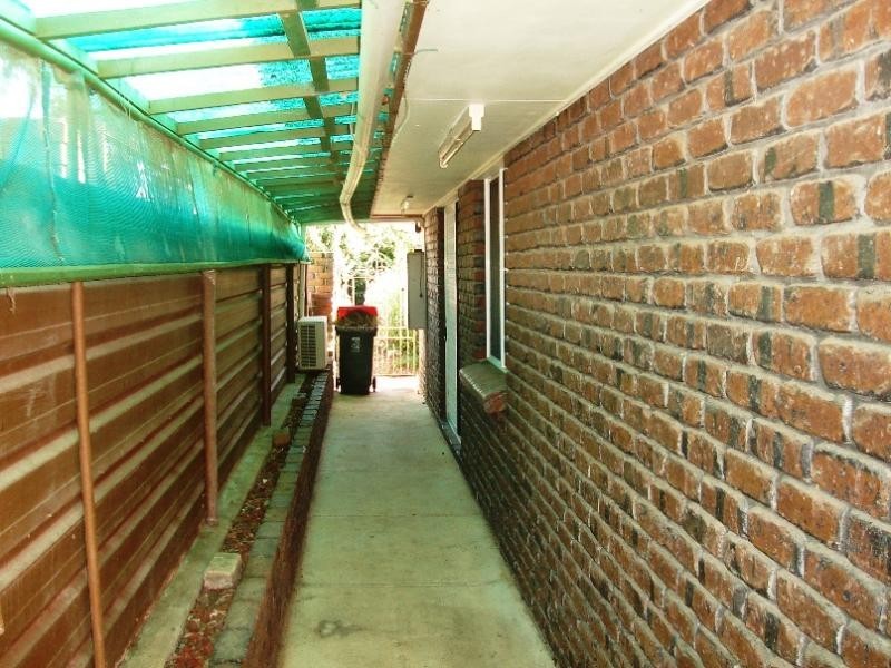 Unit 2/21 Flinders Ave, Port Lincoln SA 5606