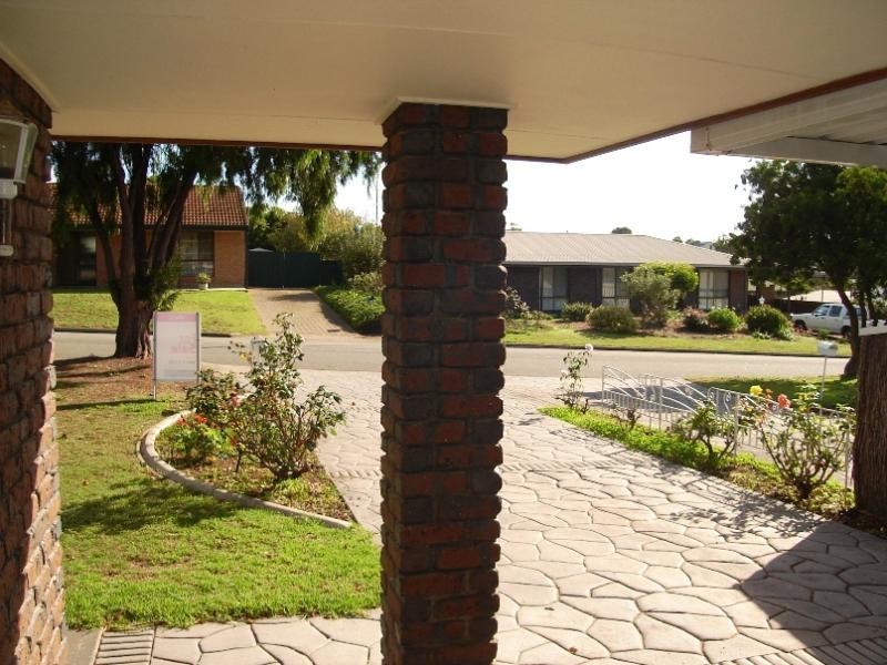 Unit 2/21 Flinders Ave, Port Lincoln SA 5606