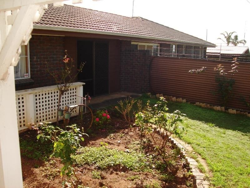 Unit 2/21 Flinders Ave, Port Lincoln SA 5606