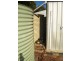 Unit 2/21 Flinders Ave, Port Lincoln SA 5606