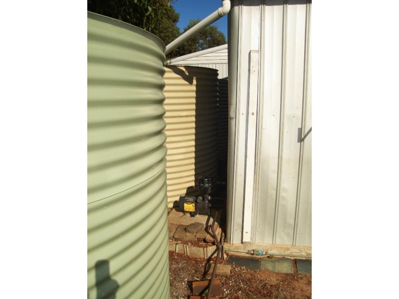 Unit 2/21 Flinders Ave, Port Lincoln SA 5606