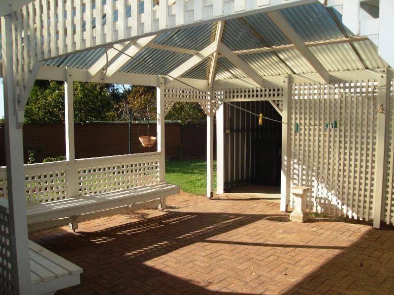 Unit 2/21 Flinders Ave, Port Lincoln SA 5606