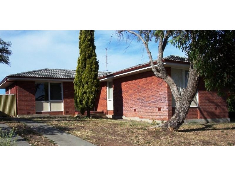 62 OCEAN AVENUE, Port Lincoln SA 5606