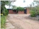 14 STEPHENS STREET, Port Lincoln SA 5606
