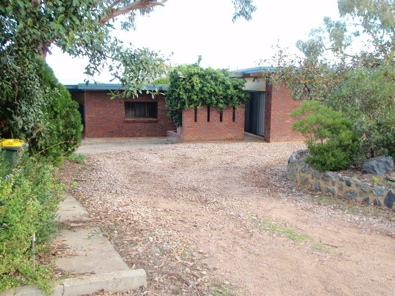 14 STEPHENS STREET, Port Lincoln SA 5606