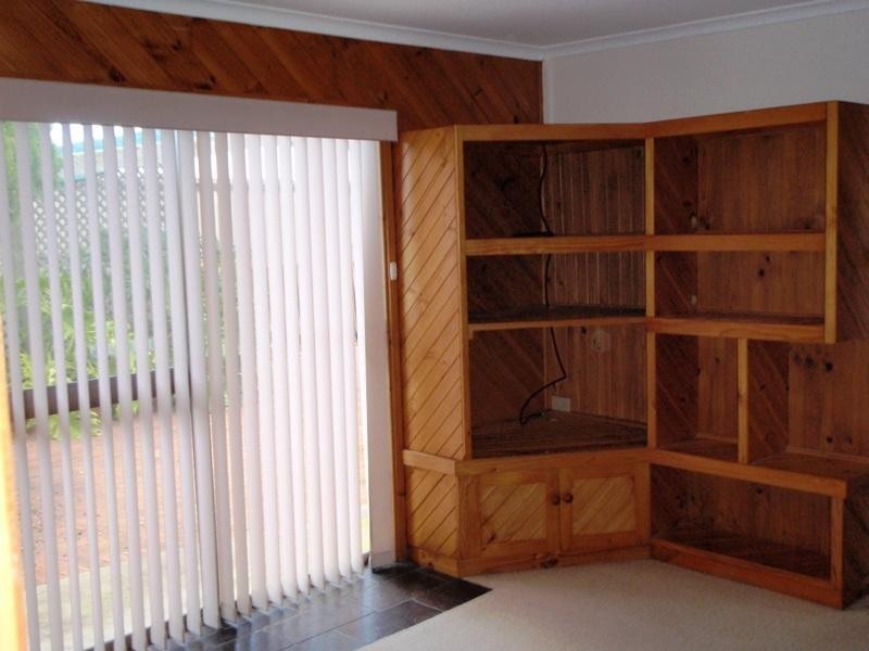 14 STEPHENS STREET, Port Lincoln SA 5606
