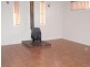 14 STEPHENS STREET, Port Lincoln SA 5606