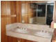 14 STEPHENS STREET, Port Lincoln SA 5606