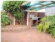 14 STEPHENS STREET, Port Lincoln SA 5606