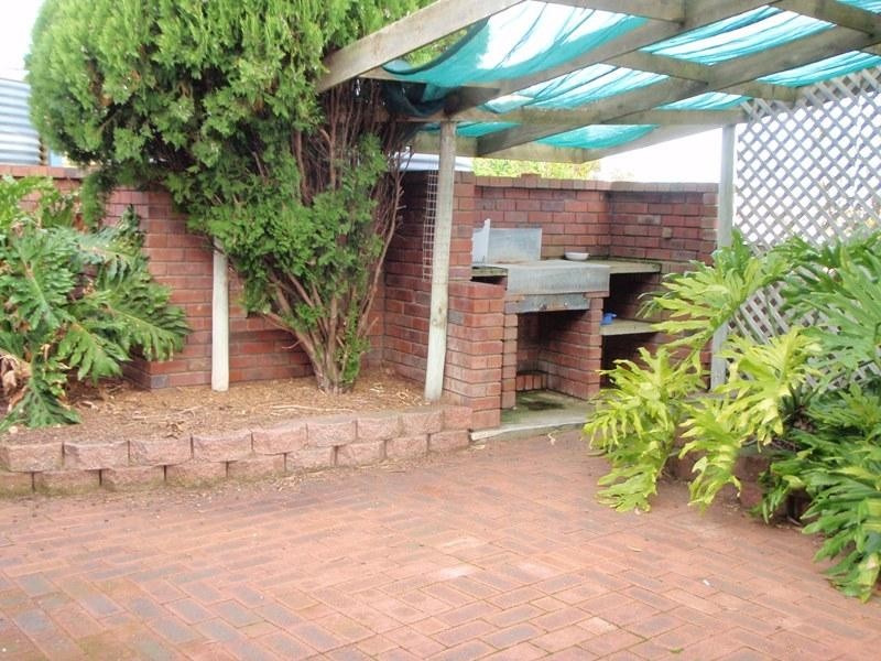 14 STEPHENS STREET, Port Lincoln SA 5606