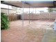 14 STEPHENS STREET, Port Lincoln SA 5606