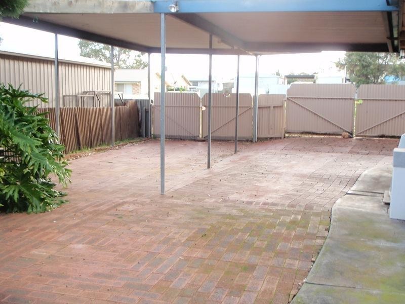 14 STEPHENS STREET, Port Lincoln SA 5606