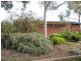 14 STEPHENS STREET, Port Lincoln SA 5606