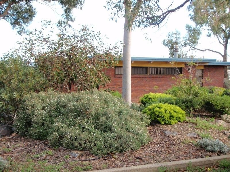 14 STEPHENS STREET, Port Lincoln SA 5606